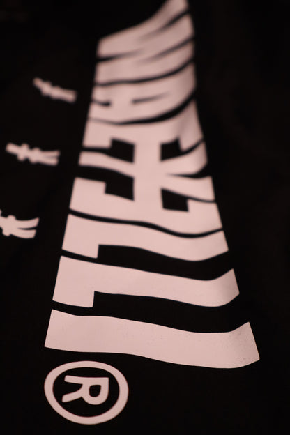 "ESSENTIAL TEE "
