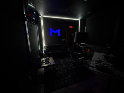 STUDIO TIME